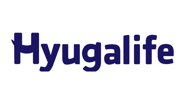 hyugalife.com