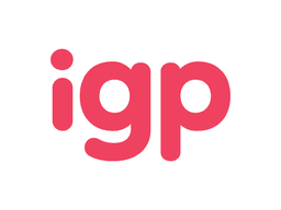 IGP