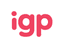 IGP Logo