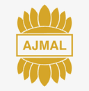 Ajmal Logo