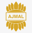 Ajmal Logo
