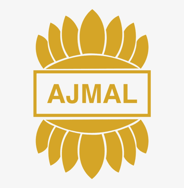 Ajmal