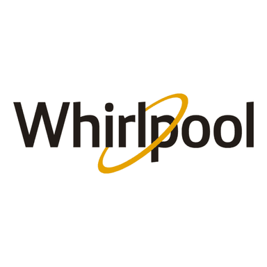 Whirlpool Logo