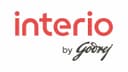 Godrej Interio Logo