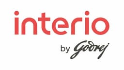Godrej Interio