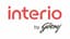 Godrej Interio Logo