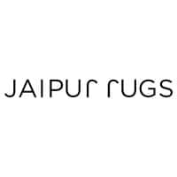 Jaipur Rugs logo