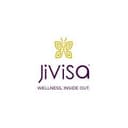 JiViSa Logo