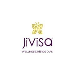 JiViSa