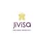 JiViSa Logo