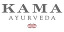 Kama Ayurveda Logo