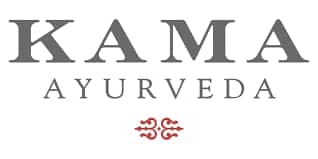 Kama Ayurveda Logo