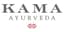 Kama Ayurveda Logo