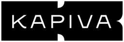 Kapiva