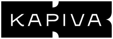 Kapiva Logo