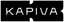 Kapiva Logo