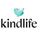 Kindlife Logo