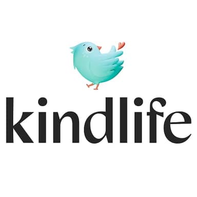 Kindlife Logo