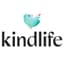 Kindlife Logo