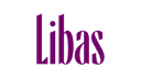 Libas Logo