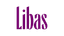 Libas Logo