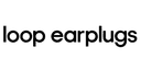 Loop Earplugs Logo