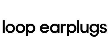 Loop Earplugs Logo