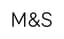 Marks & Spencer Logo
