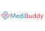 MediBuddy Logo