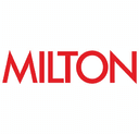 Milton Logo