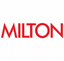 Milton Logo