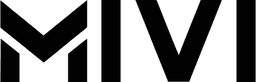 MIVI
