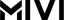 MIVI Logo