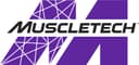 MuscleTech Logo