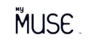 MyMuse Logo