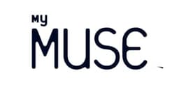 MyMuse