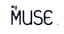 MyMuse Logo