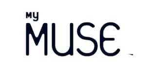 MyMuse