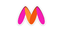 Myntra Logo