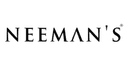 Neemans Logo