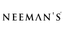 Neemans Logo