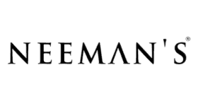 Neemans
