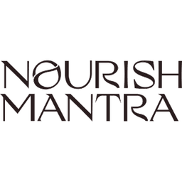 Nourish Mantra