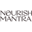 Nourish Mantra Logo