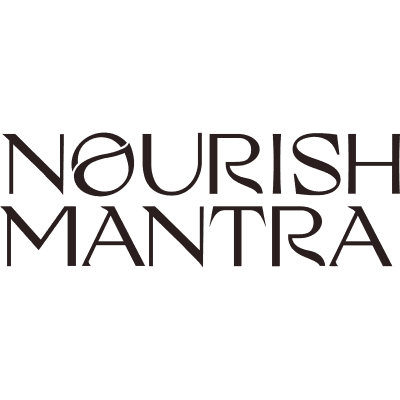 Nourish Mantra