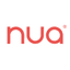 Nua Logo