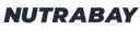 nutrabay.com Logo
