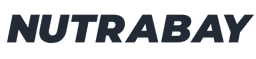 nutrabay.com