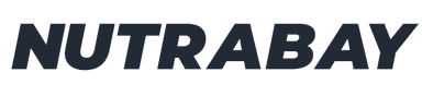 nutrabay.com Logo