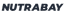 nutrabay.com Logo